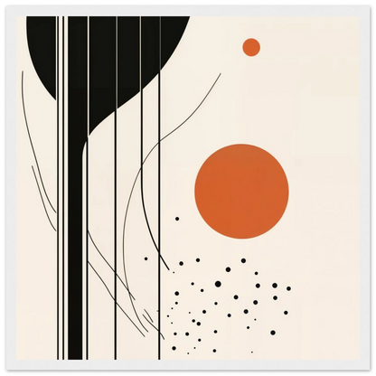 5e233961-8300-4447-b82f-f1a333576726