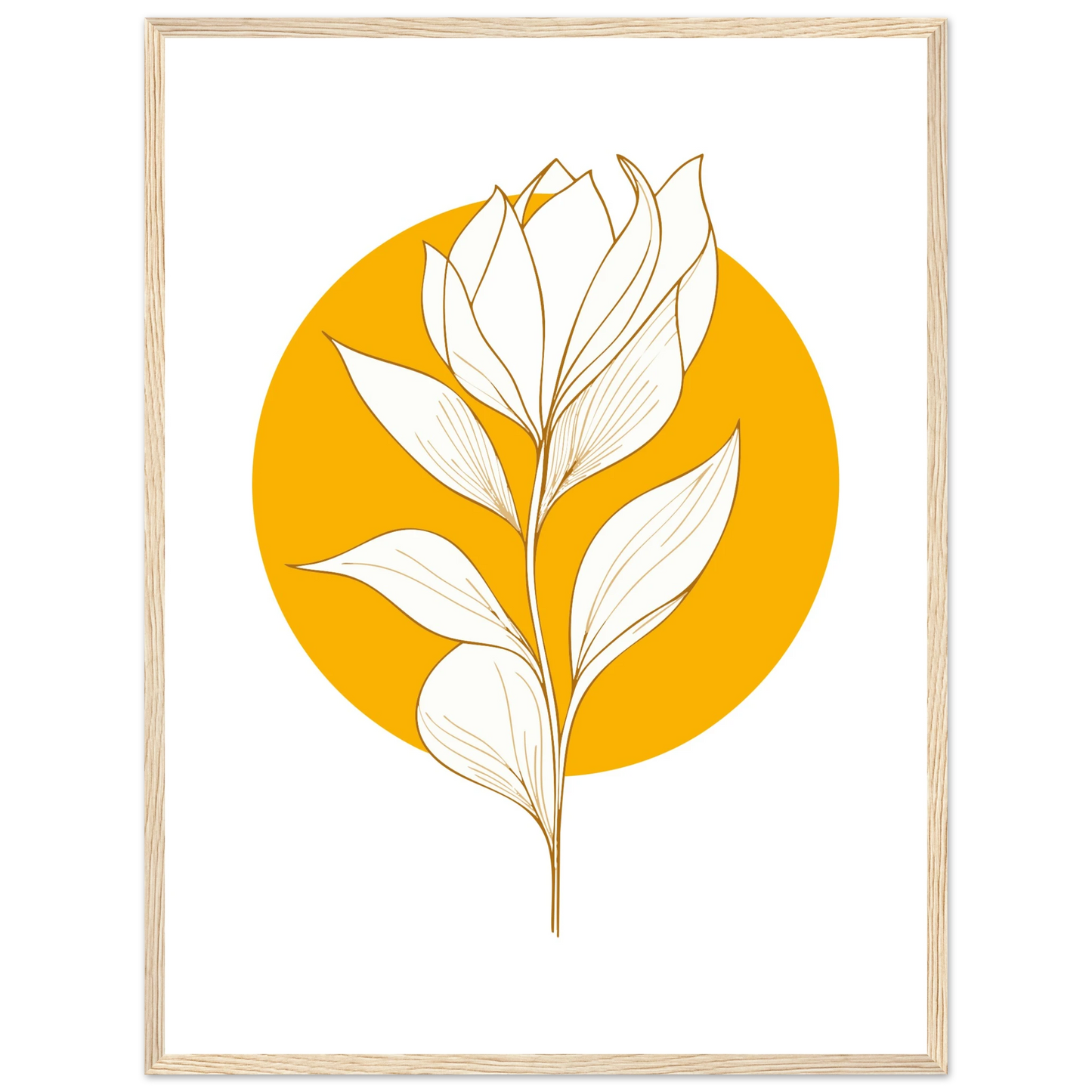 5e2b6e23-8917-45d4-91a8-691a03a02ab9