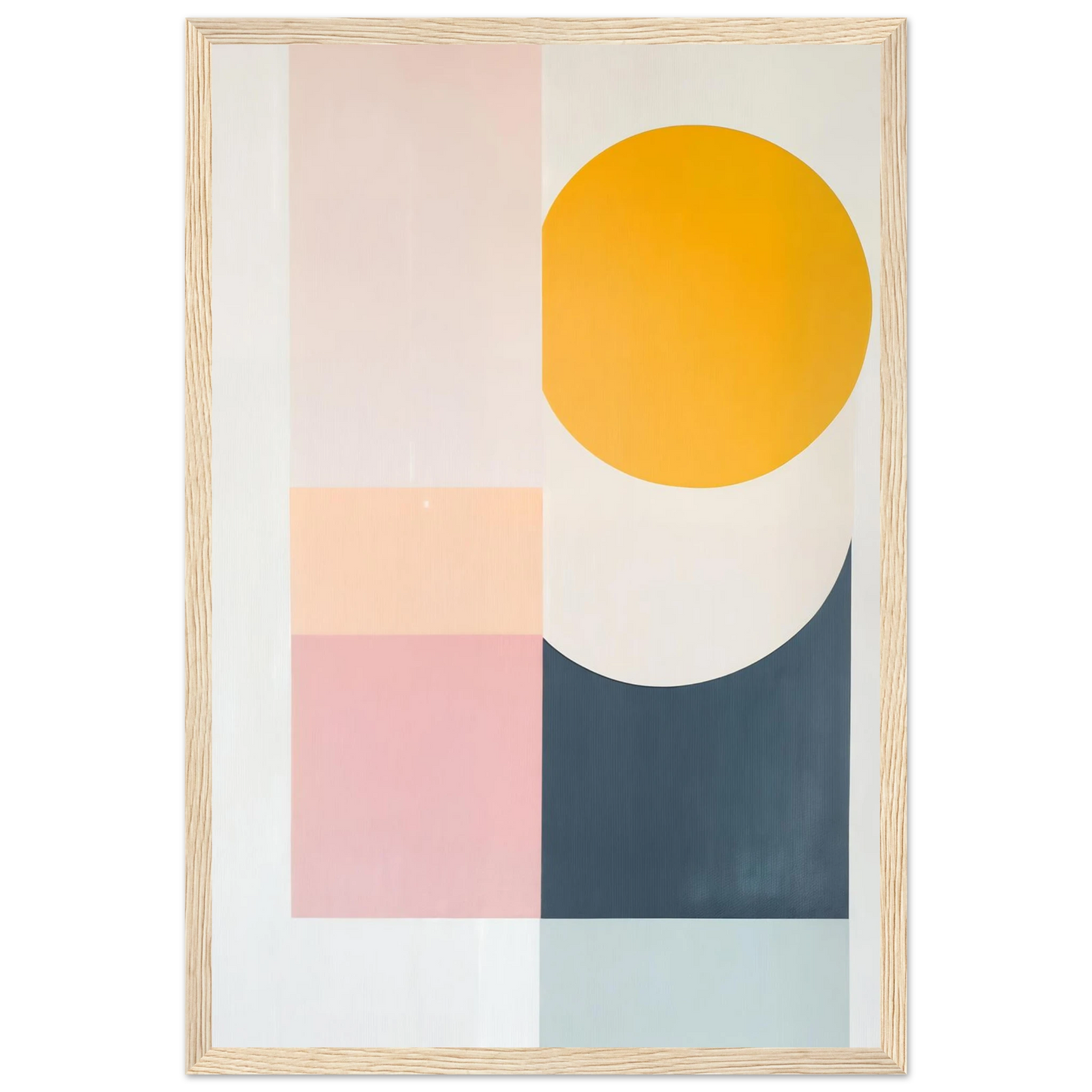 5e3a80f3-e468-4222-a716-5987fda1b276