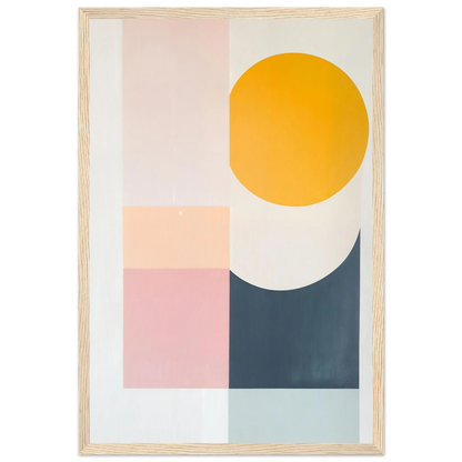 5e3a80f3-e468-4222-a716-5987fda1b276