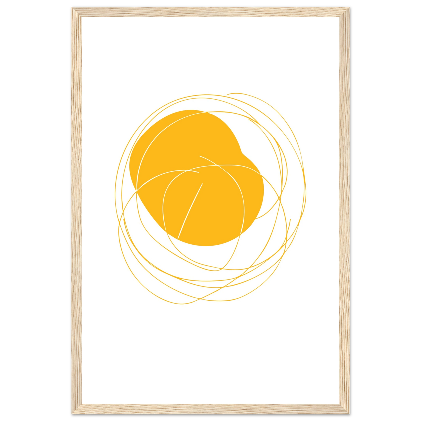 5e475043-b37f-4283-ad88-45c603daee1e