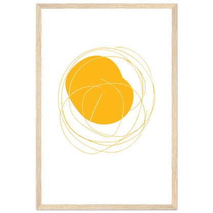 5e475043-b37f-4283-ad88-45c603daee1e