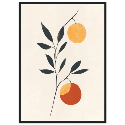 5e4a1983-2cc8-4f48-8ea5-5b7b3af6126d