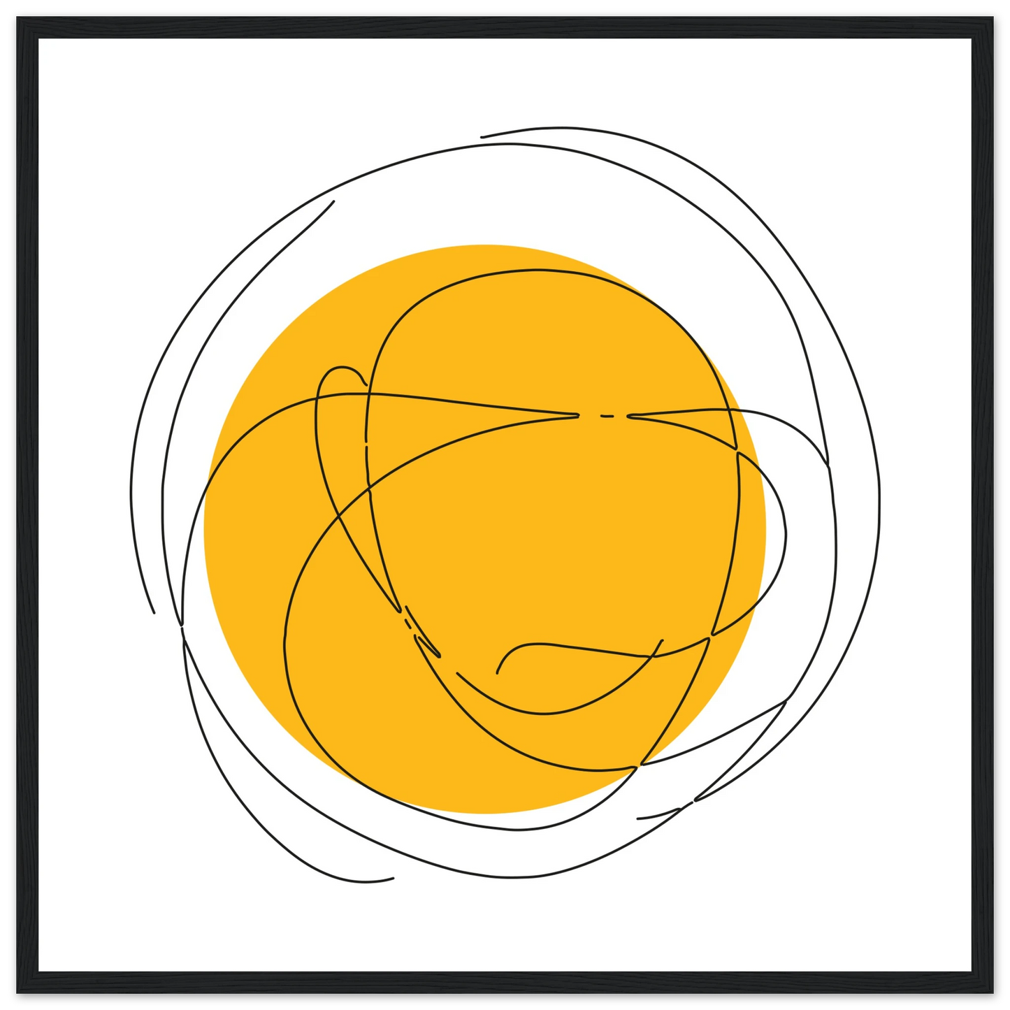 5e4ce664-97c1-464f-8b8d-57fdf27c888f