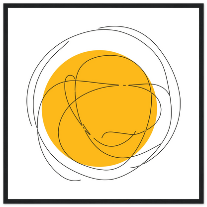 5e4ce664-97c1-464f-8b8d-57fdf27c888f