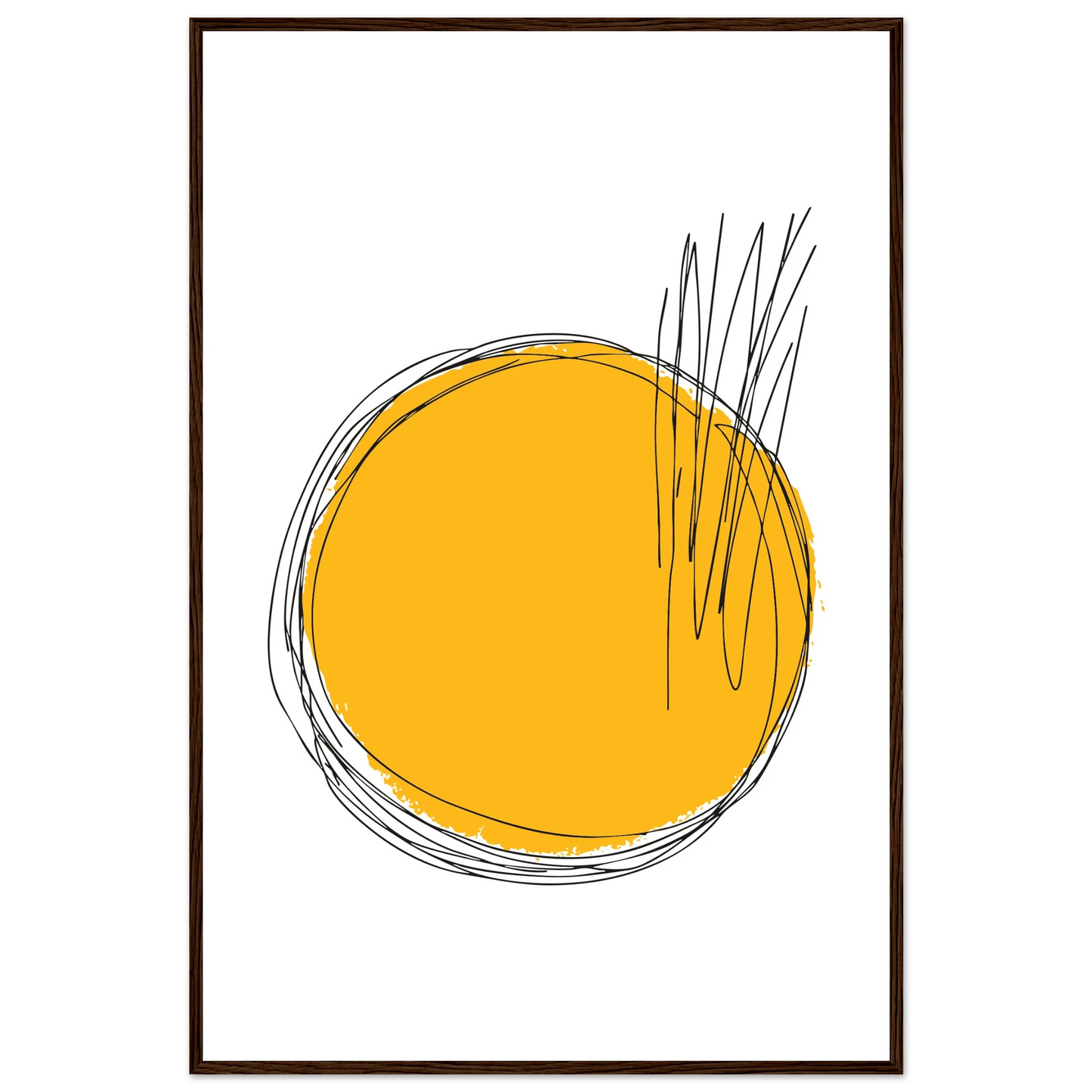 5e6f8751-40ba-46ce-a612-e27b795bfa3d