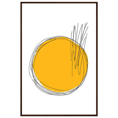 5e6f8751-40ba-46ce-a612-e27b795bfa3d