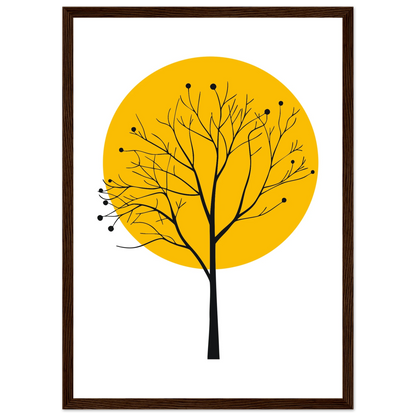 5e70e111-f7ff-460b-983b-5a8e9f6d258e