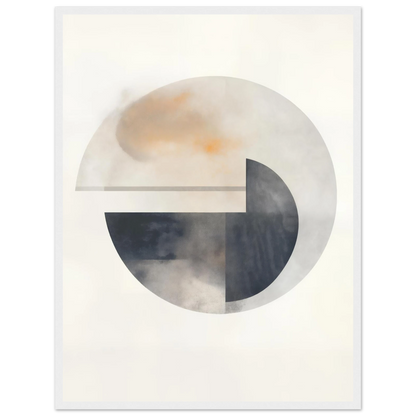 5e71b7b6-4ee7-46a7-a7e3-009352a6efda