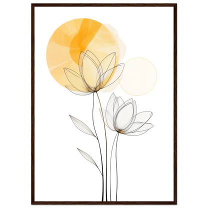 5e8046dd-8661-45b6-a927-d0b59341eae1