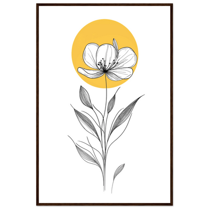 5e85b2d5-c097-4542-9464-a7cdc0b6c599