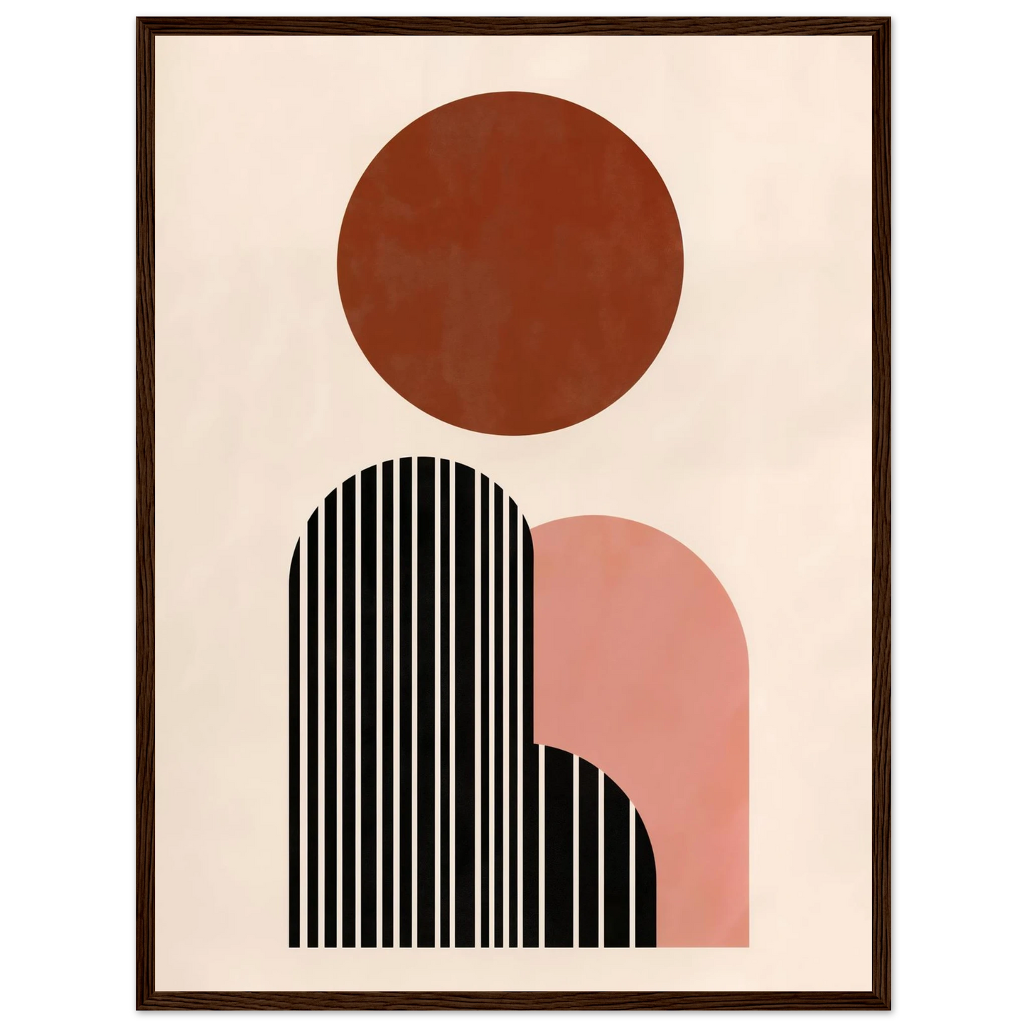 5e87b26a-1583-4329-b780-ca90111ab1b2