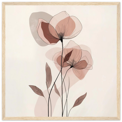 5e89c209-fa93-47af-95f2-077c8f98eaab