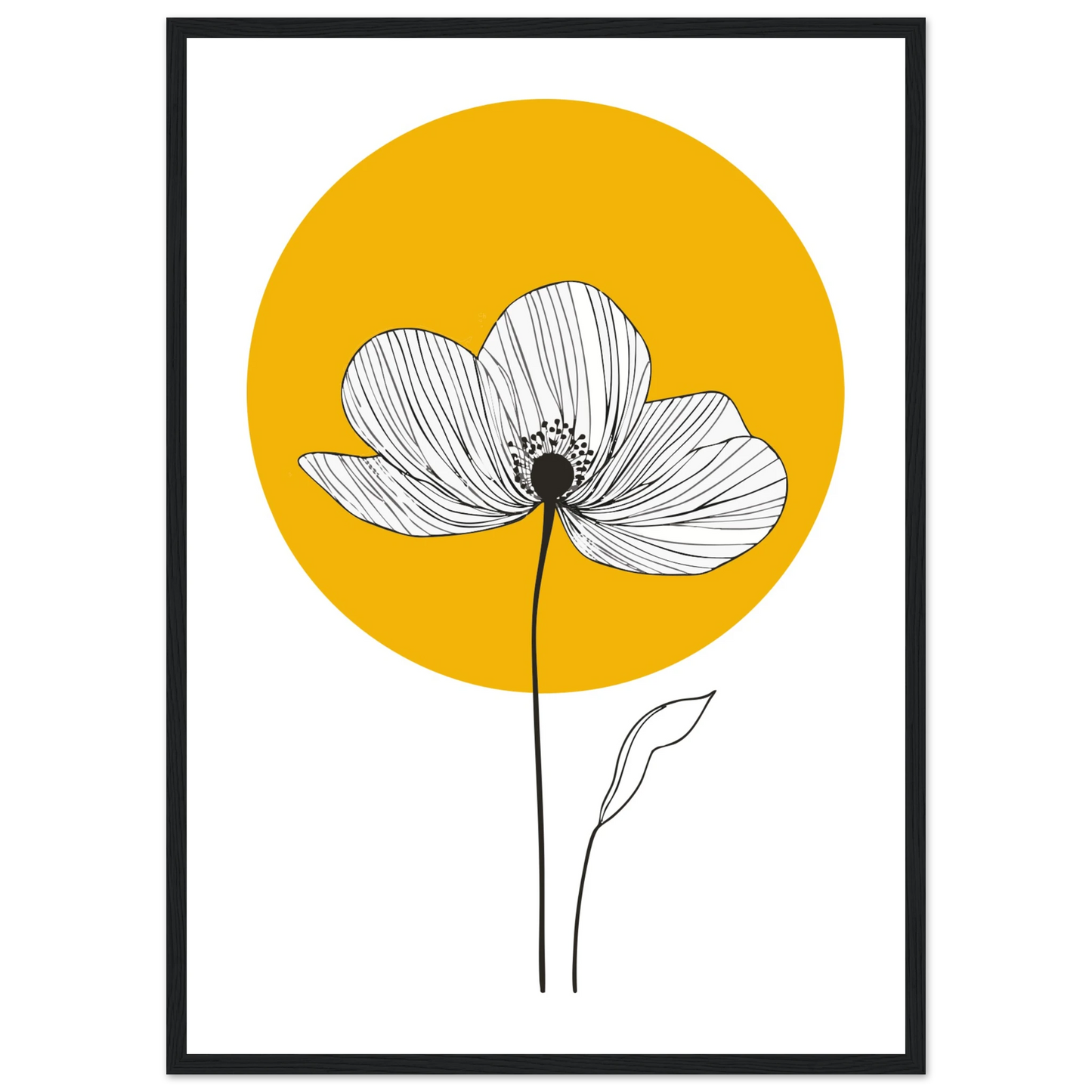 5e9d9506-9f28-40c9-8cd5-35298af2d2ed