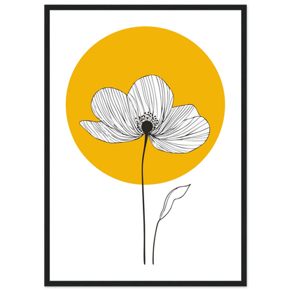 5e9d9506-9f28-40c9-8cd5-35298af2d2ed