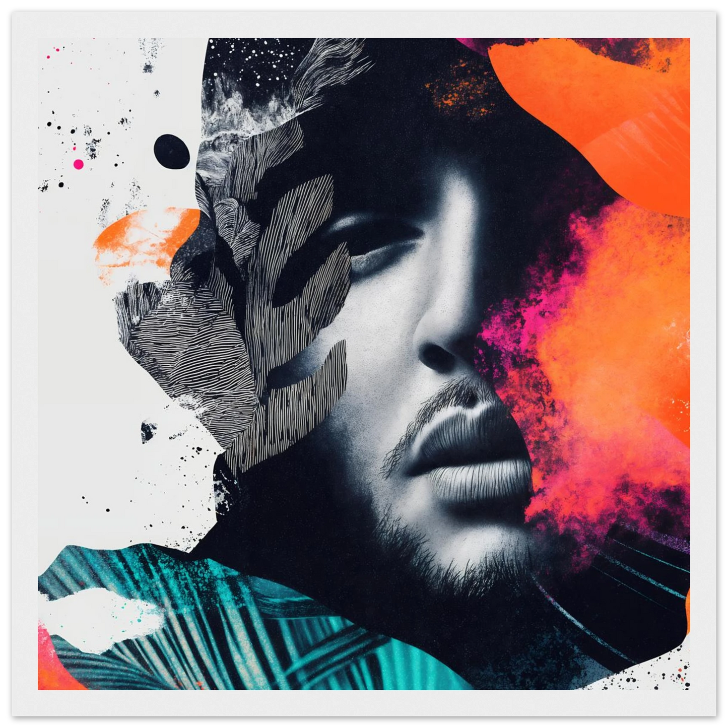 5eb4dd26-5856-4373-8f7d-05ae11ae8965