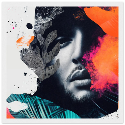 5eb4dd26-5856-4373-8f7d-05ae11ae8965