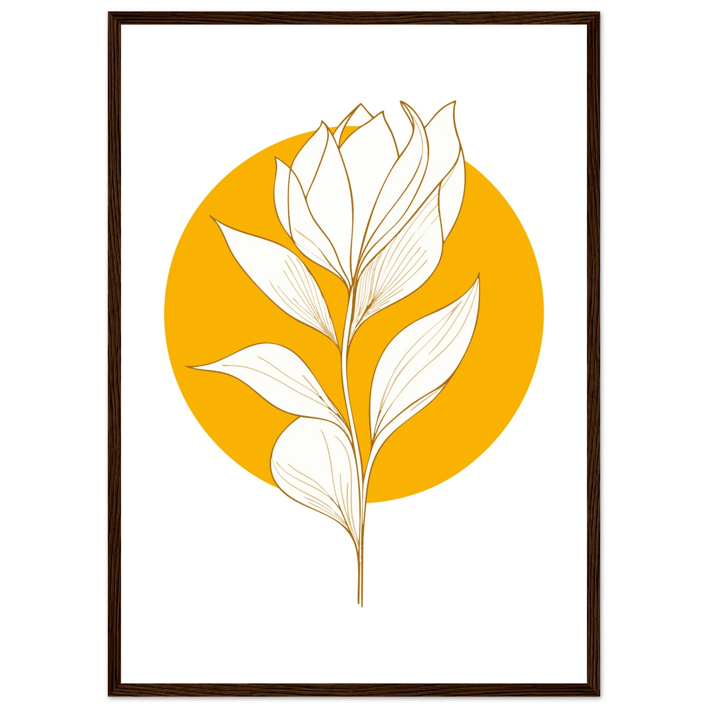 5ebef4d0-4821-4e76-ada7-0b6eae3ec1b4