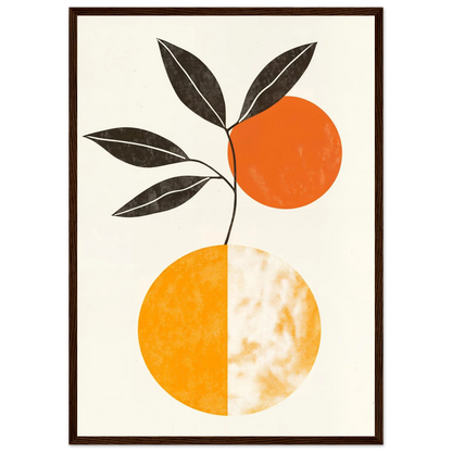 5ecdae08-394d-4a33-aef6-567a0ed1794c