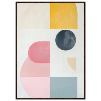 5ece1cd5-2b00-4cc6-8d88-7c35e26b6cd5