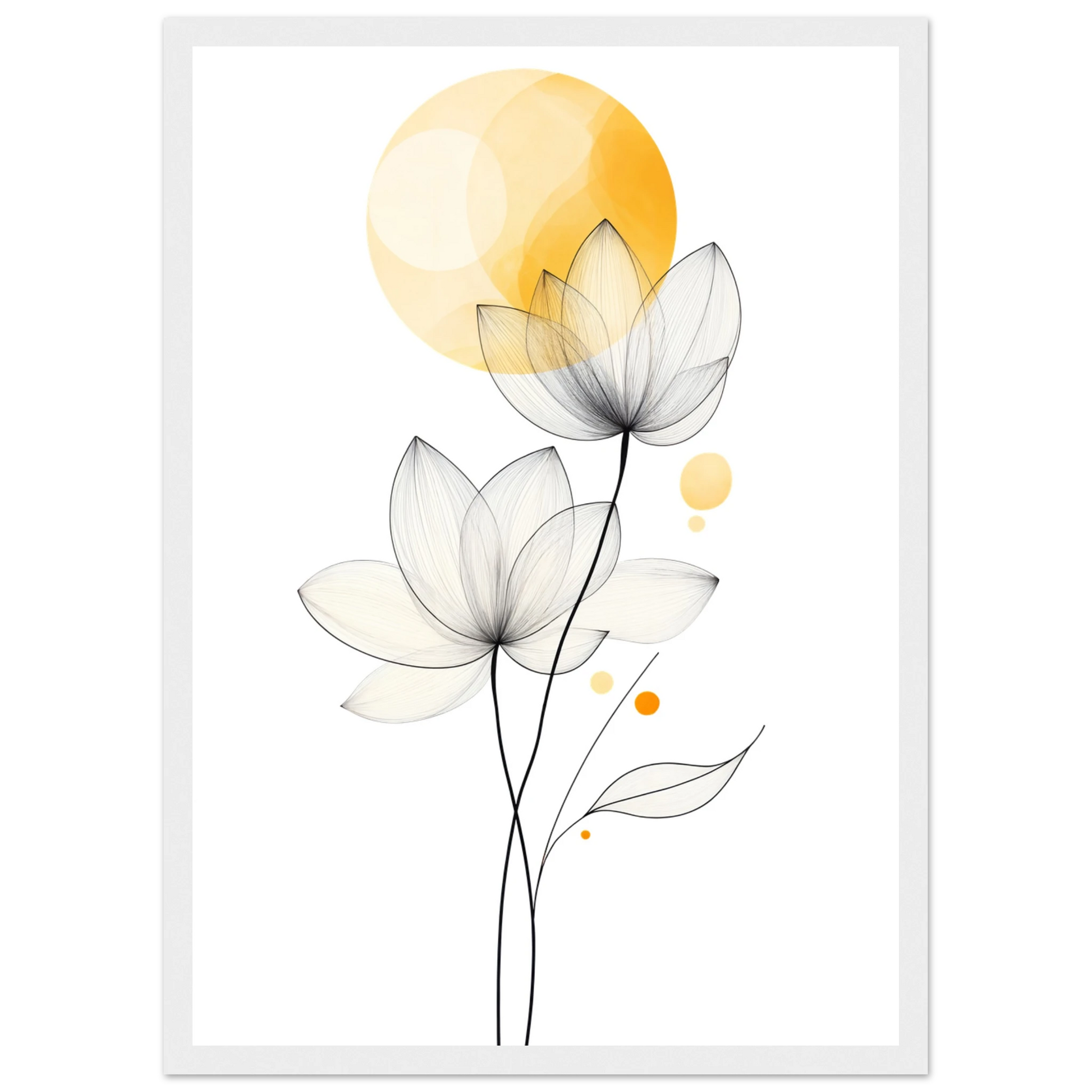 5ed8e864-aa9d-4a3c-a10c-c6e706bb64f6