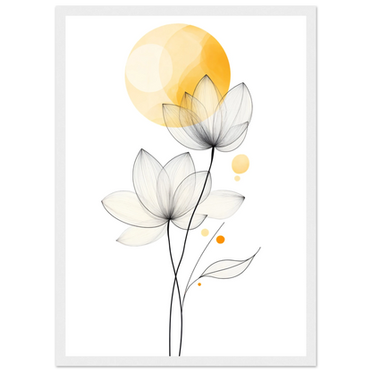 5ed8e864-aa9d-4a3c-a10c-c6e706bb64f6