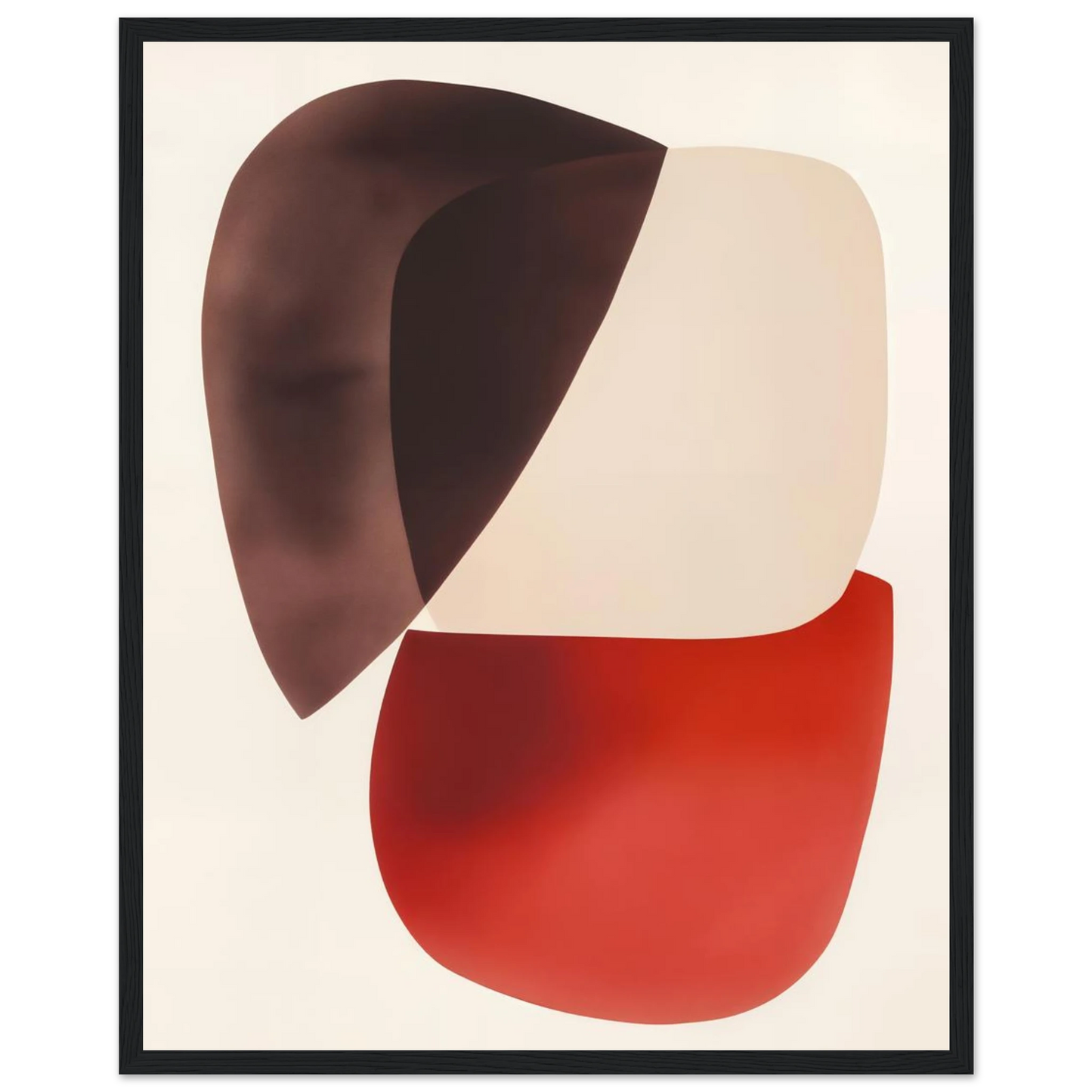 5ee0a79a-d601-482c-8fa1-b305804a3d38