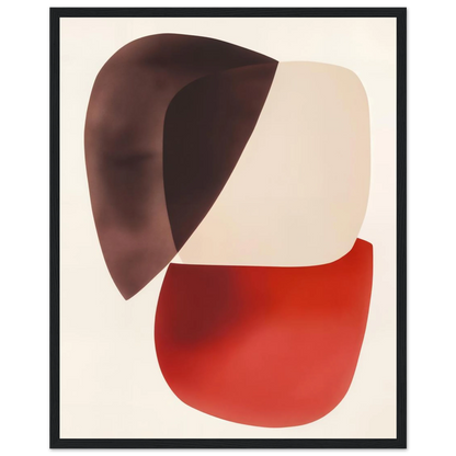 5ee0a79a-d601-482c-8fa1-b305804a3d38