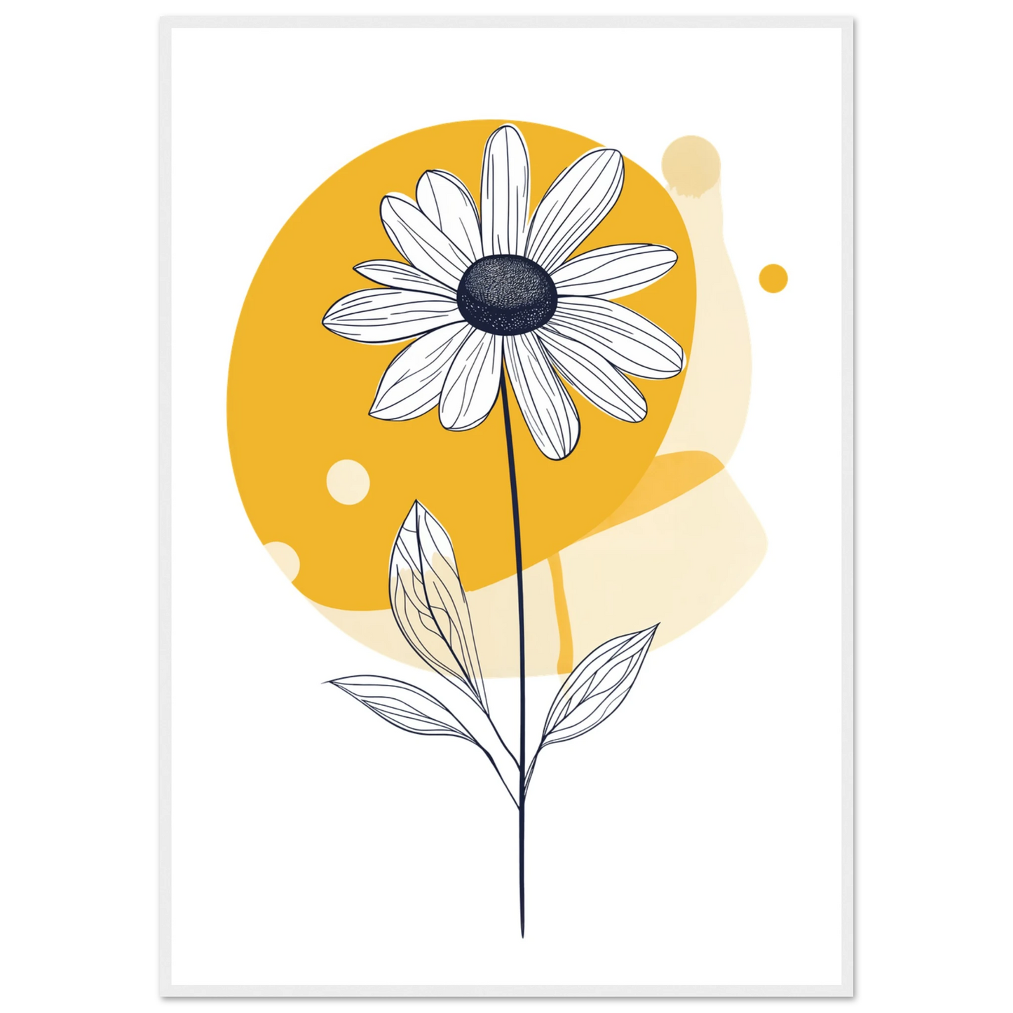 5ee1cabd-9400-411e-a49c-73744494a93d