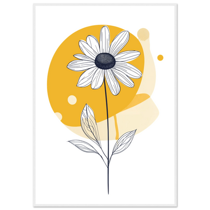 5ee1cabd-9400-411e-a49c-73744494a93d