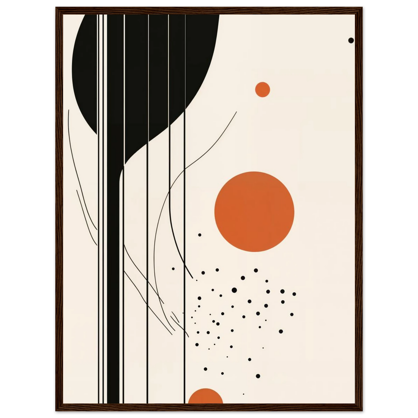 5efa3776-a131-4034-97f2-e3c1b12241a1