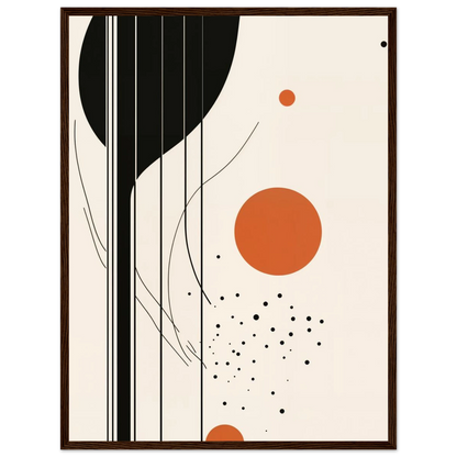 5efa3776-a131-4034-97f2-e3c1b12241a1