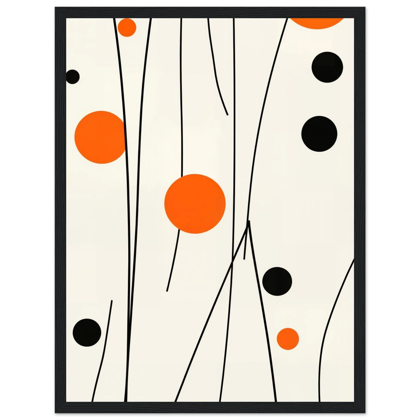 5f02af0e-74b4-40e3-bd96-30bf422bb0f0