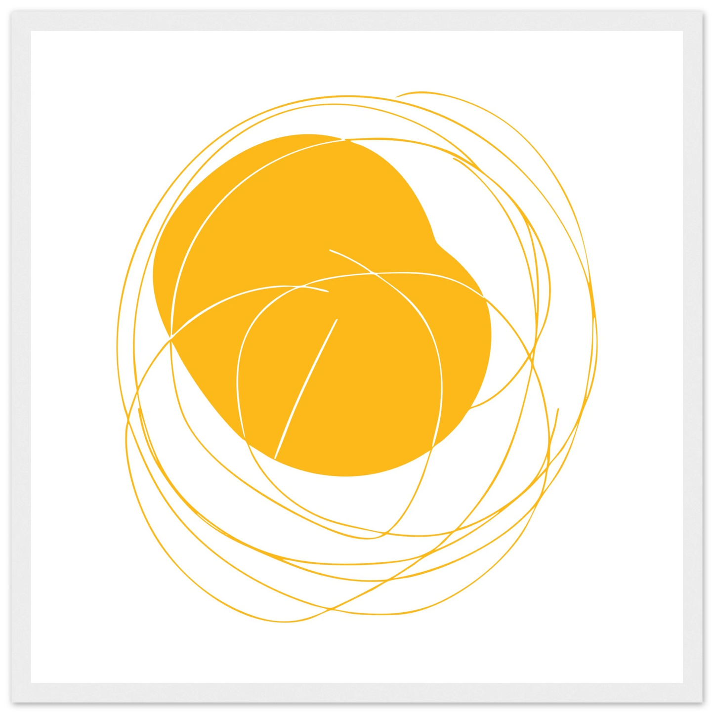 5f059c27-543c-41d4-8d5f-c22f7a5c9c34