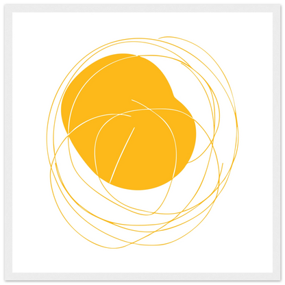 5f059c27-543c-41d4-8d5f-c22f7a5c9c34