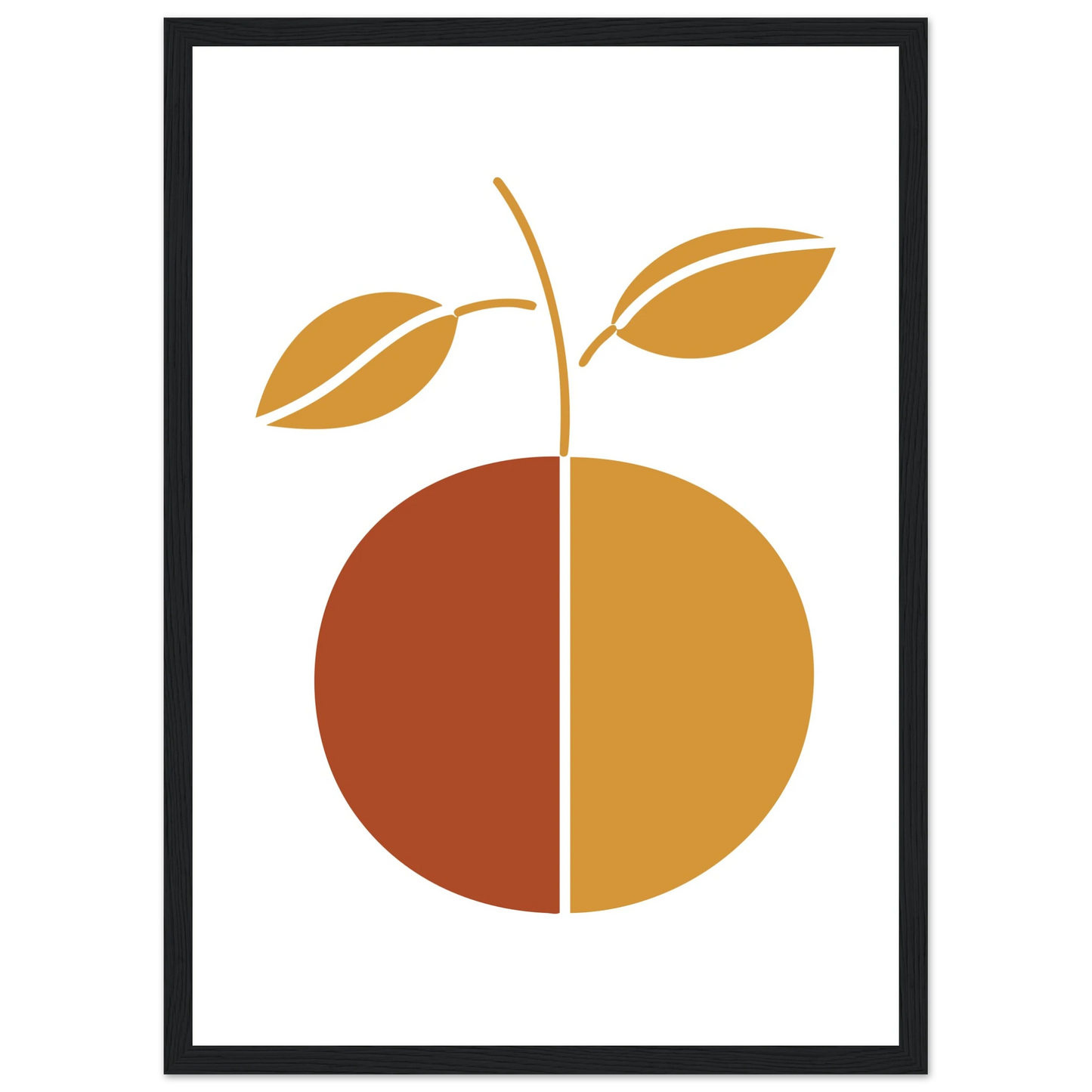 5f181236-bc72-4e5e-a16b-86c81d4955ee