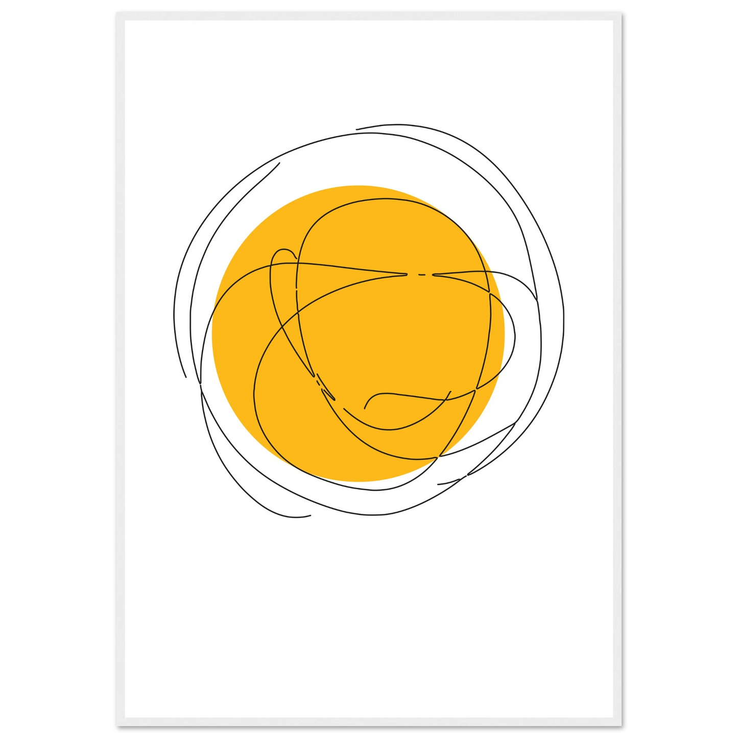 5f1ece33-ec9e-4f33-b925-bba84491ea85