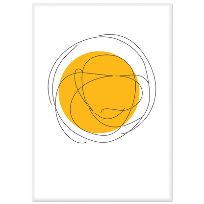 5f1ece33-ec9e-4f33-b925-bba84491ea85