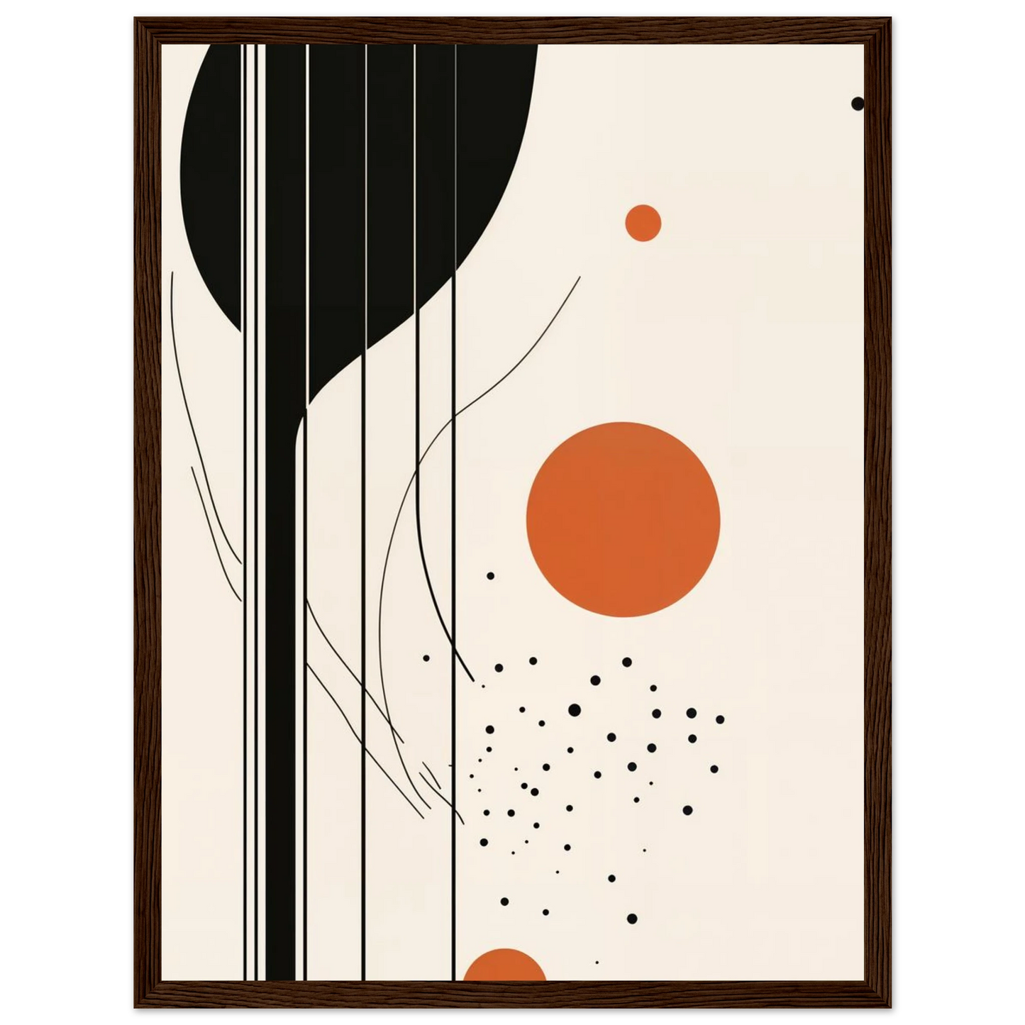 5f311e4c-e2a6-4652-be4c-cdfd09d5cddc