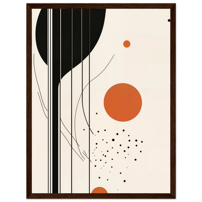 5f311e4c-e2a6-4652-be4c-cdfd09d5cddc