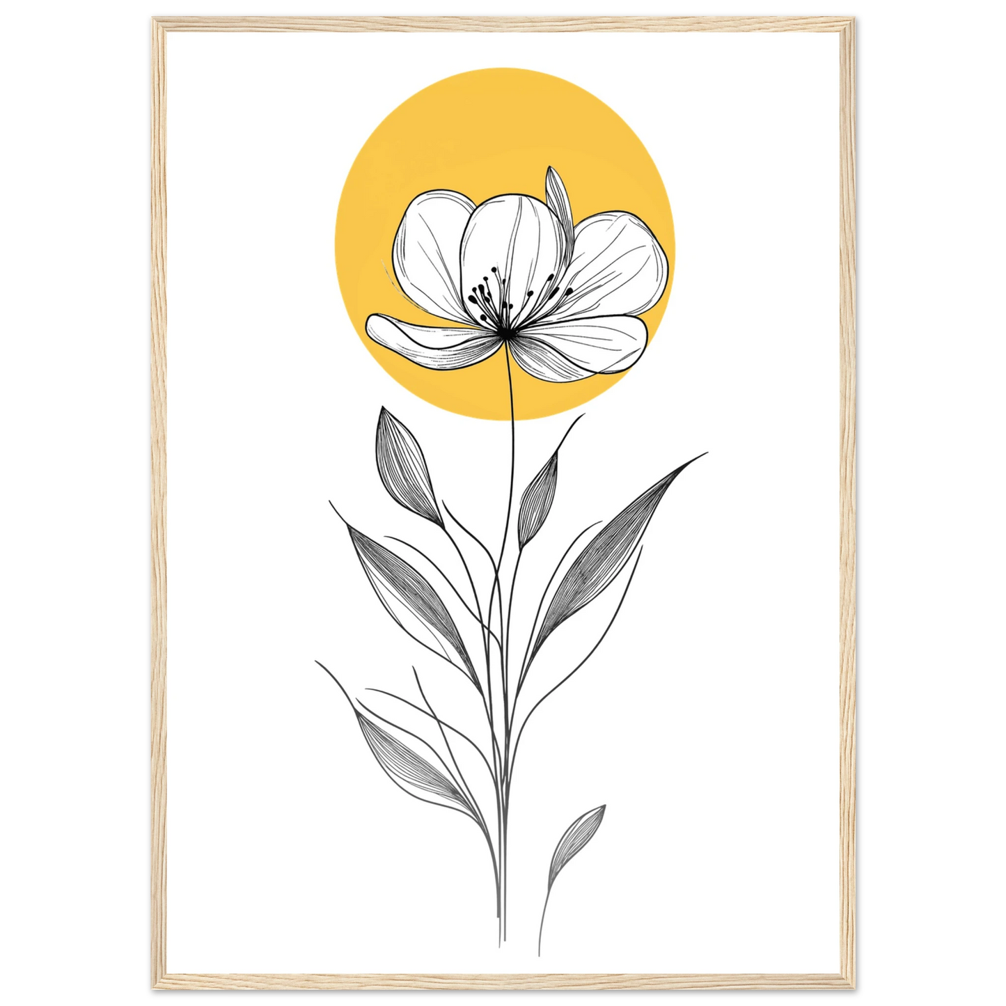 5f3e0405-ce16-43c9-a62f-57415d5ebfb3