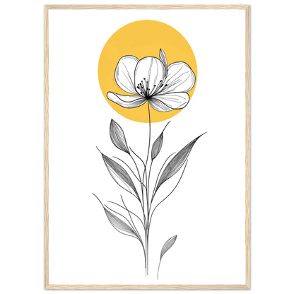 5f3e0405-ce16-43c9-a62f-57415d5ebfb3