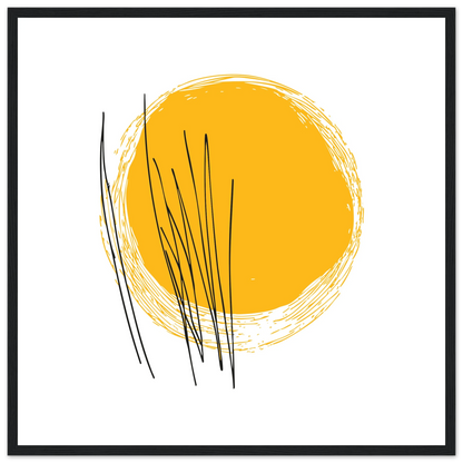 5f4a3d41-b3bb-4273-bc5b-a5bcfc120470