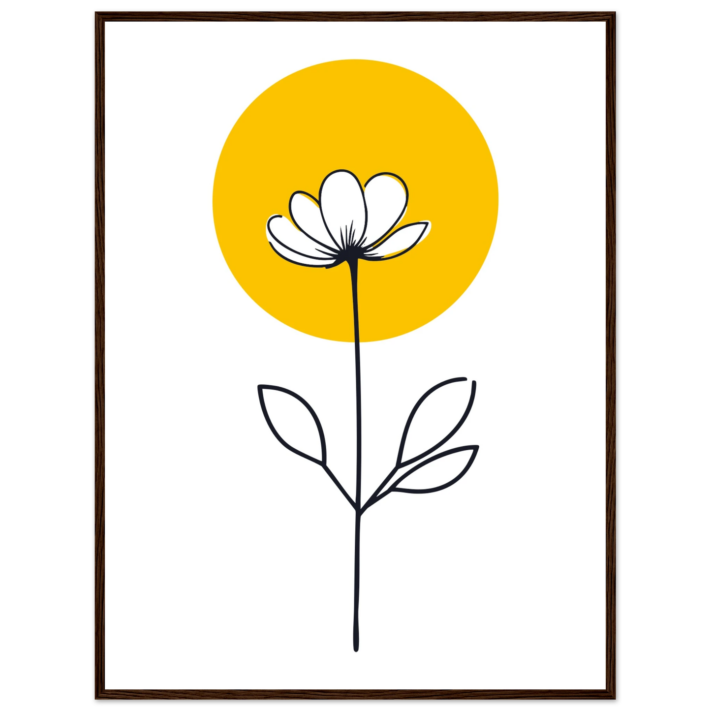 5f50afbb-cc5a-4699-af76-e1e9b2d1b83a