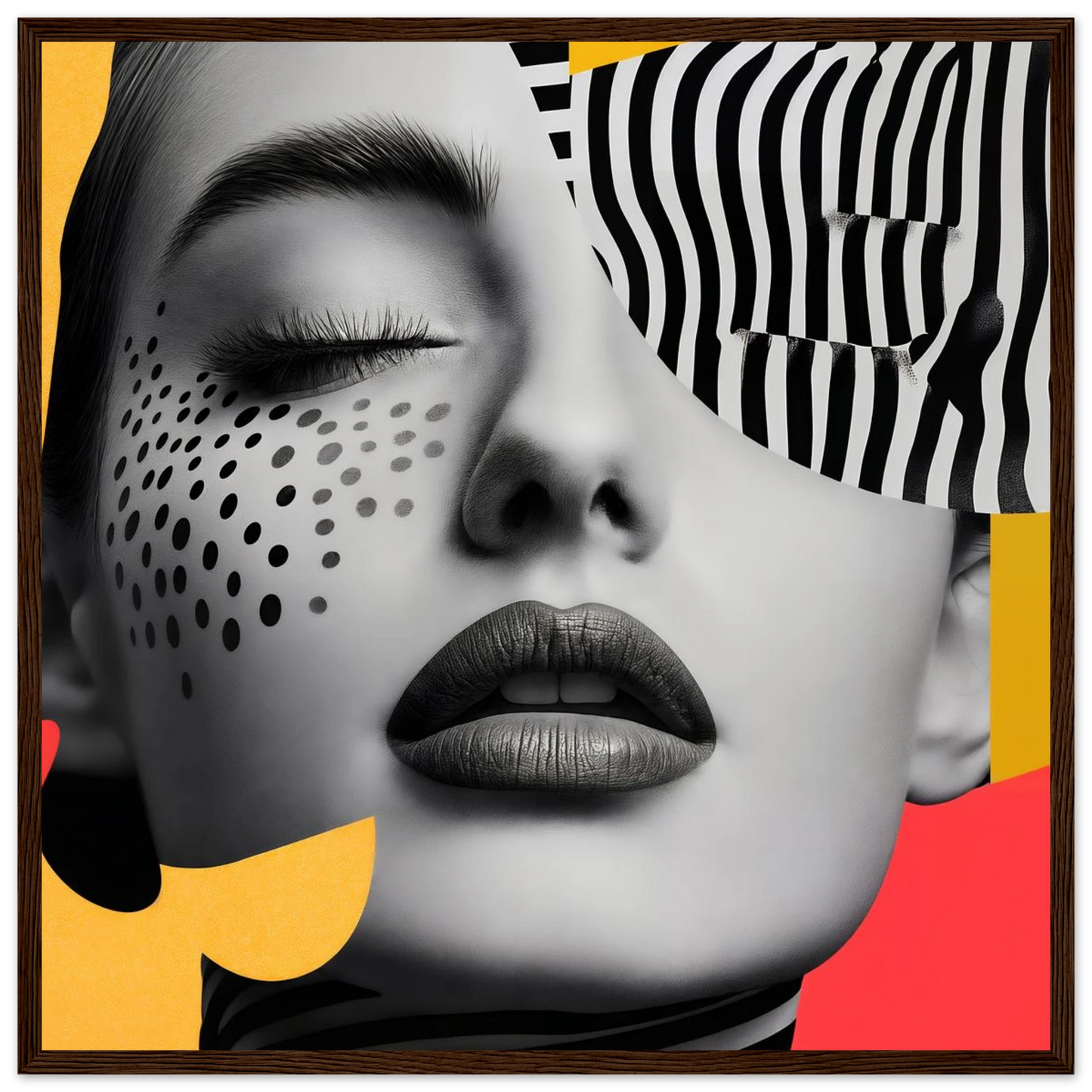 5f525ce4-a14e-42b7-a87d-d1439a38ea0c