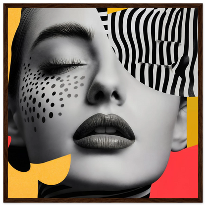 5f525ce4-a14e-42b7-a87d-d1439a38ea0c