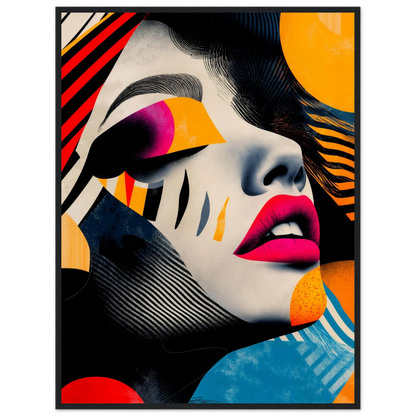 5f5b6398-d028-4d32-83b1-4a86d6175177