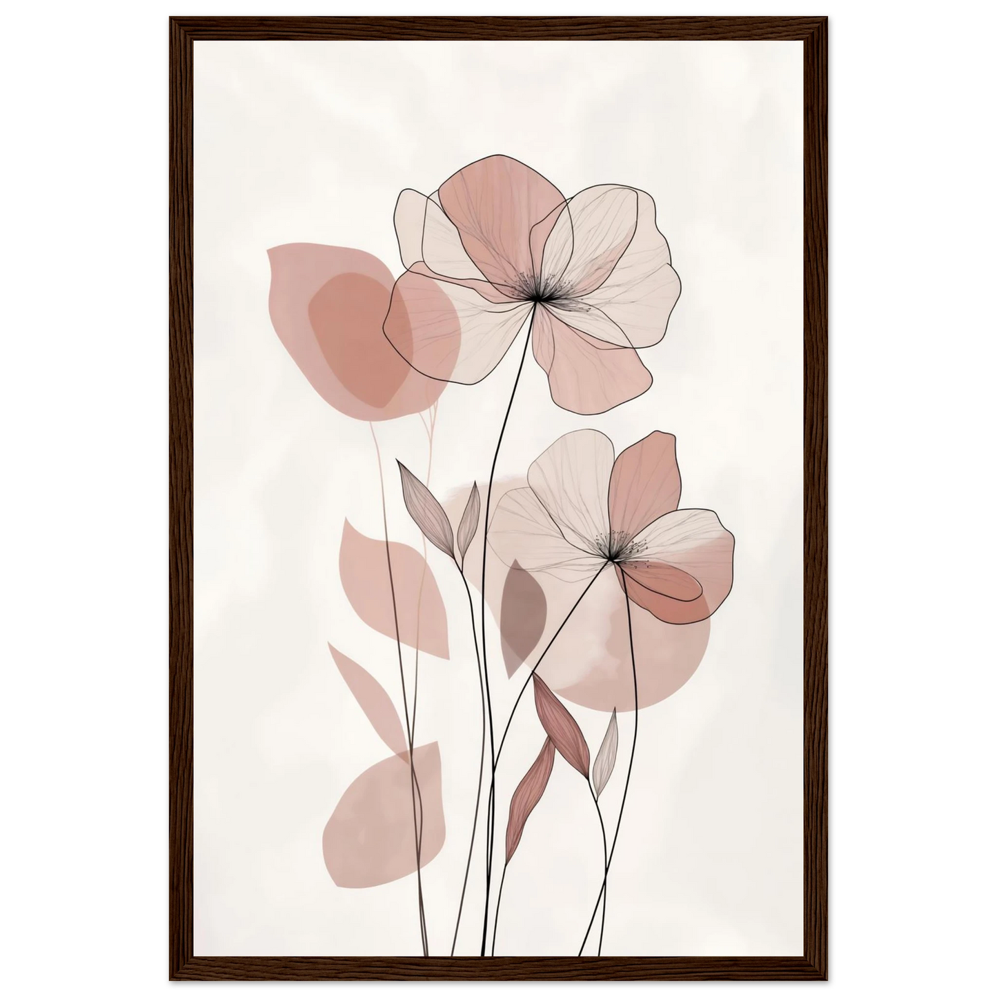 5f62b5a5-d0ff-45fb-b46f-2d0ba1a65df0