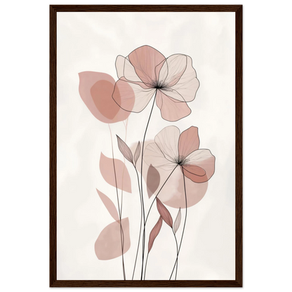 5f62b5a5-d0ff-45fb-b46f-2d0ba1a65df0