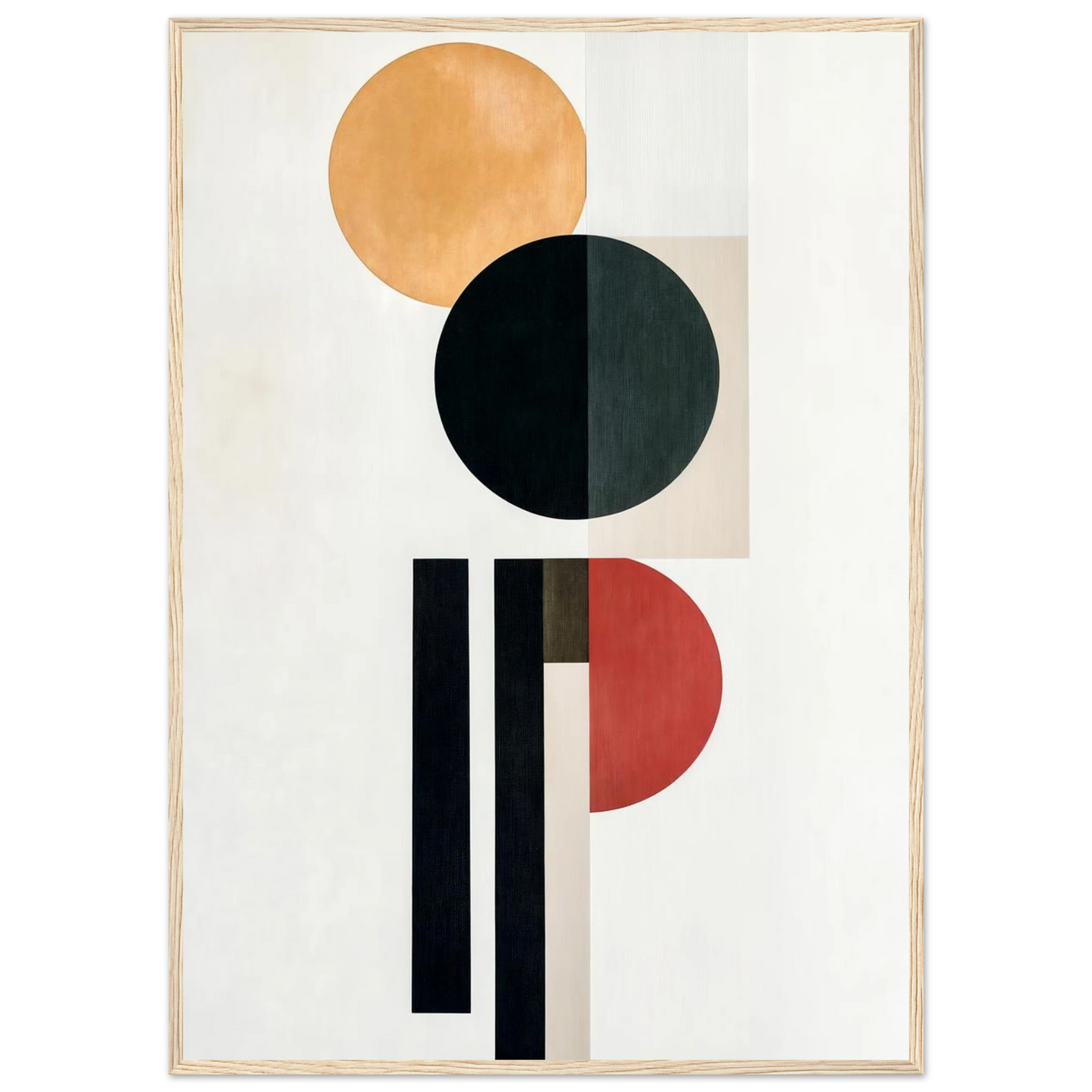 5f67bf44-2e79-4a3f-8de0-5f41b213ba93